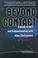 Cover of: Beyond contact