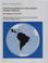 Cover of: Civil service reform in Latin America and the Caribbean