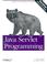 Cover of: Java programming 