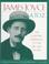 Cover of: James Joyce A to Z