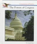 The powers of Congress