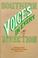 Cover of: Southern voices in every direction