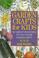 Cover of: Garden crafts for kids