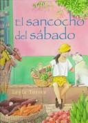 el-sancocho-del-sabado-cover