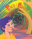 Cover of: Paco y la bruja by Felix Pitre