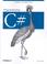 Cover of: Programming C#