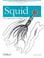 Cover of: Squid