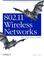Cover of: 802.11 Wireless Networks