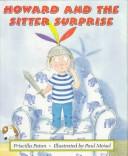 howard-and-the-sitter-surprise-cover