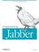 Cover of: Programming Jabber