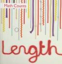 Cover of: Length