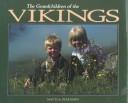 Cover of: The grandchildren of the Vikings by Pitkänen, Matti A.