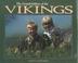 Cover of: The grandchildren of the Vikings