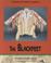 Cover of: The Blackfeet