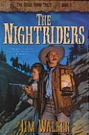 Cover of: The nightriders