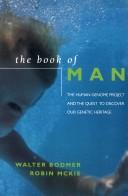 The book of man