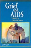 Cover of: Grief and AIDS