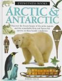 Cover of: Arctic & Antarctic by Barbara Taylor
