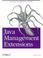 Cover of: Java Management Extensions