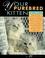 Cover of: Your purebred kitten