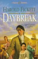 Cover of: Daybreak