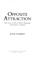 Cover of: Opposite attraction