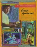 The Korean Americans