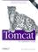 Cover of: Tomcat