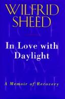 In love with daylight by Wilfrid Sheed