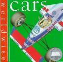 Cover of: Cars by Scott Steedman