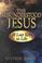 Cover of: The misunderstood Jesus