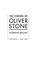 Cover of: The cinema of Oliver Stone