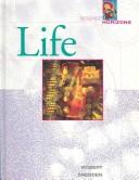 Cover of: Life