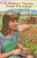 Cover of: A stone's throw from Paradise