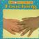 Cover of: Touching