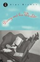 Cover of: Disney and his worlds