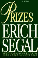 Cover of: Prizes by Erich Segal
