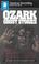 Cover of: Ozark ghost stories