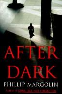 Cover of: After dark