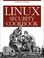 Cover of: Linux Security Cookbook