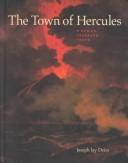 The town of Hercules