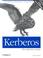 Cover of: Kerberos
