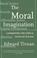 Cover of: The moral imagination