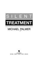 Silent treatment