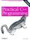 Cover of: Practical C++ Programming