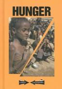 Cover of: Hunger