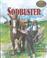 Cover of: Sodbuster