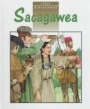 Cover of Sacagawea