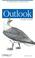 Cover of: Outlook