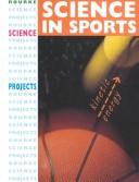 Cover of: Science in sports by George Coulter